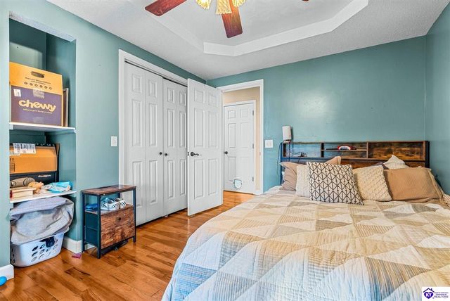 2170 Petersburg Road, Boston, KY 40107