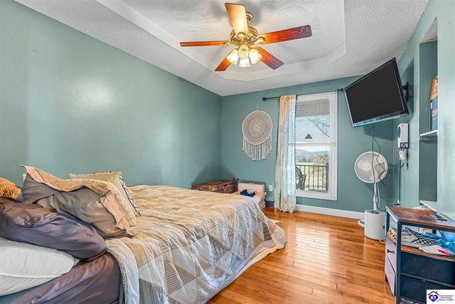 2170 Petersburg Road, Boston, KY 40107