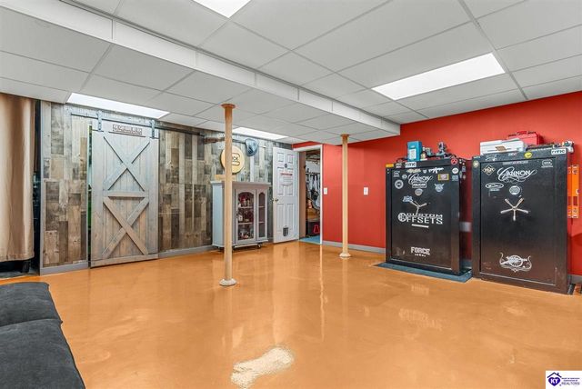 2170 Petersburg Road, Boston, KY 40107