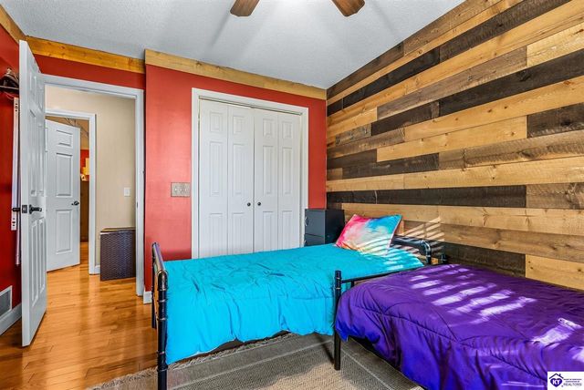 2170 Petersburg Road, Boston, KY 40107