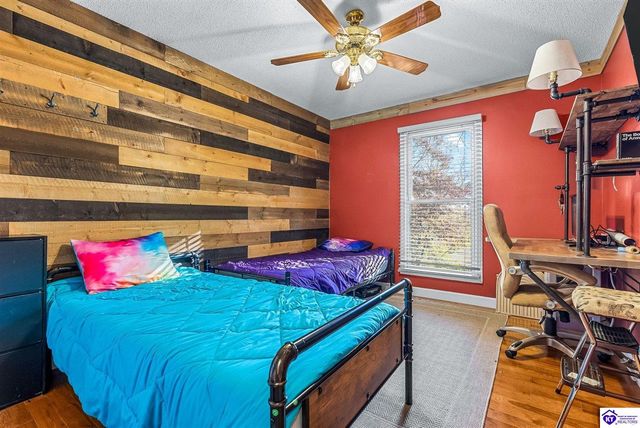 2170 Petersburg Road, Boston, KY 40107