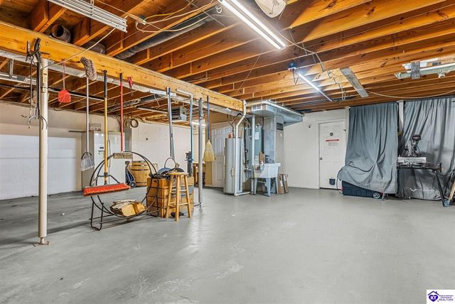 2170 Petersburg Road, Boston, KY 40107