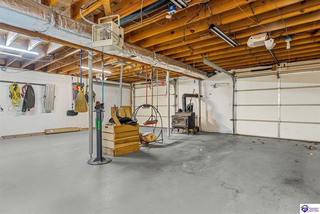 2170 Petersburg Road, Boston, KY 40107