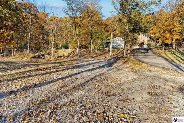 2170 Petersburg Road, Boston, KY 40107