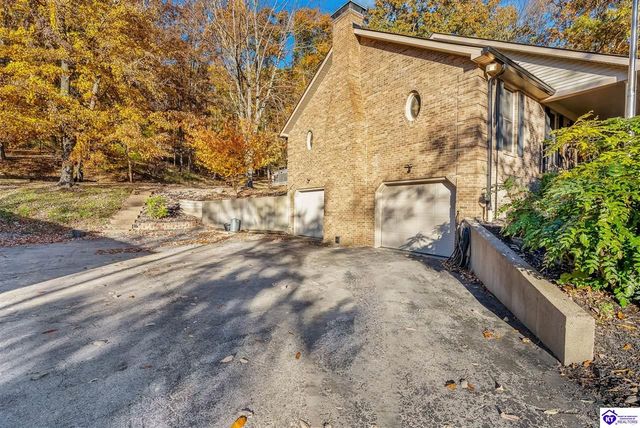 2170 Petersburg Road, Boston, KY 40107