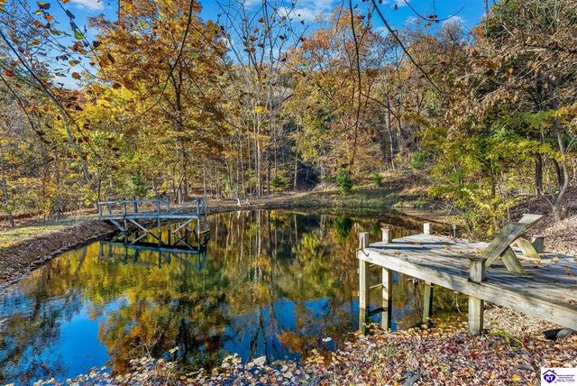 2170 Petersburg Road, Boston, KY 40107