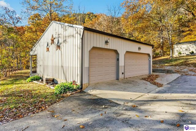 2170 Petersburg Road, Boston, KY 40107