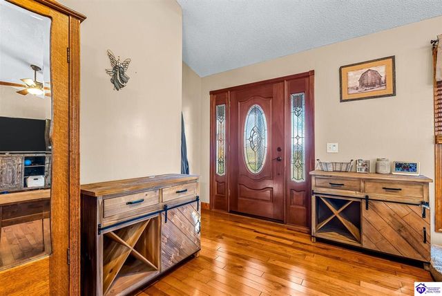 2170 Petersburg Road, Boston, KY 40107