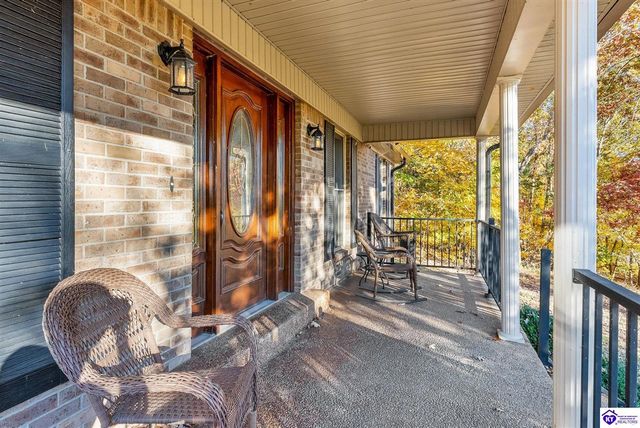 2170 Petersburg Road, Boston, KY 40107