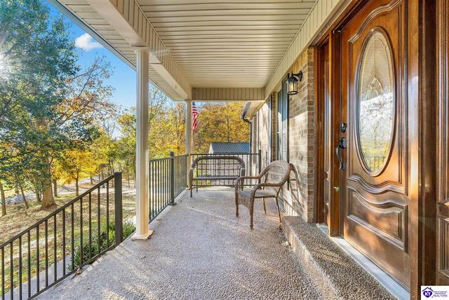 2170 Petersburg Road, Boston, KY 40107