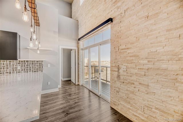 5677 S Park Place D302, Englewood, CO 80111