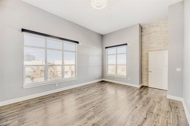 5677 S Park Place D302, Englewood, CO 80111