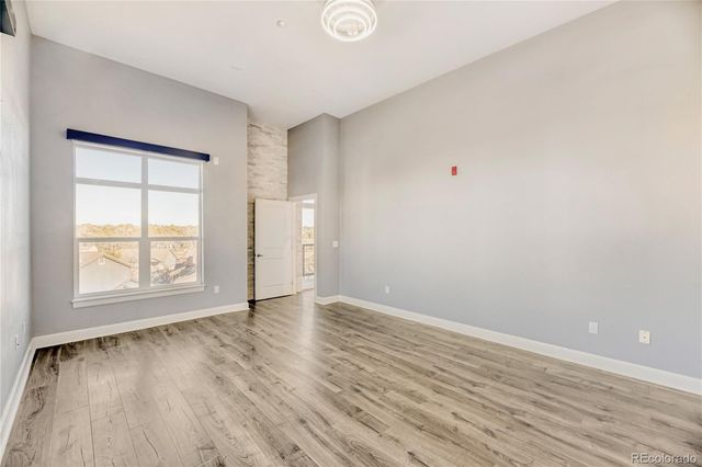 5677 S Park Place D302, Englewood, CO 80111