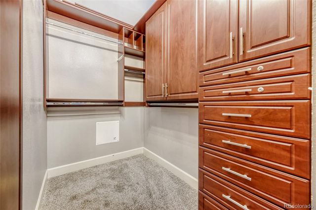 5677 S Park Place D302, Englewood, CO 80111