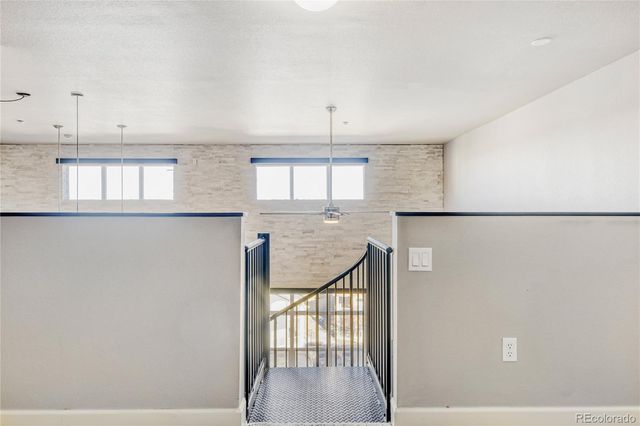 5677 S Park Place D302, Englewood, CO 80111