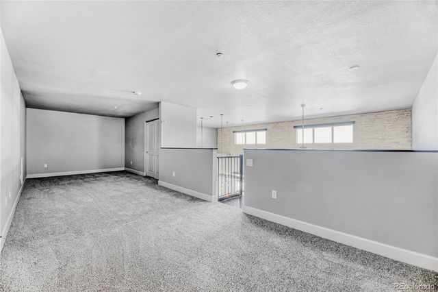 5677 S Park Place D302, Englewood, CO 80111