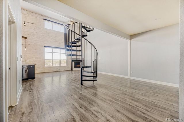 5677 S Park Place D302, Englewood, CO 80111