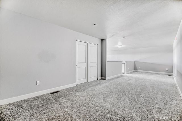 5677 S Park Place D302, Englewood, CO 80111