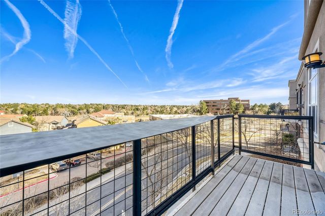 5677 S Park Place D302, Englewood, CO 80111