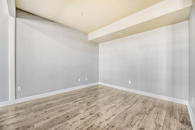 5677 S Park Place D302, Englewood, CO 80111