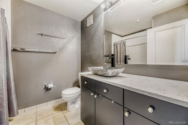 5677 S Park Place D302, Englewood, CO 80111