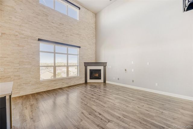 5677 S Park Place D302, Englewood, CO 80111