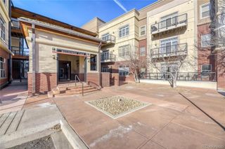 5677 S Park Place D302, Englewood, CO 80111