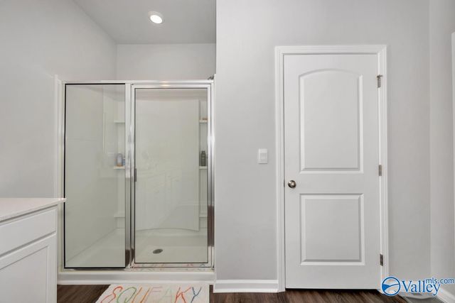 6577 Moon Crest Lane NW, Huntsville, AL 35806