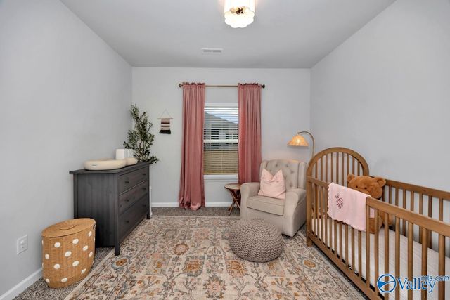 6577 Moon Crest Lane NW, Huntsville, AL 35806