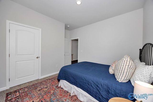 6577 Moon Crest Lane NW, Huntsville, AL 35806