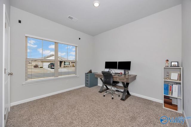 6577 Moon Crest Lane NW, Huntsville, AL 35806