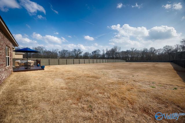 6577 Moon Crest Lane NW, Huntsville, AL 35806