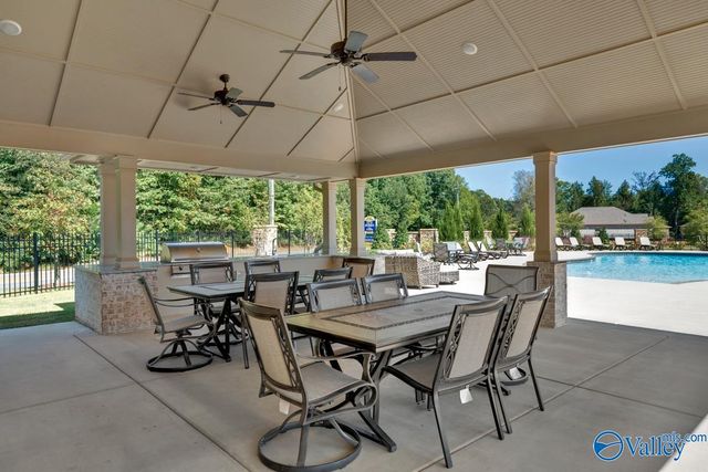 6577 Moon Crest Lane NW, Huntsville, AL 35806