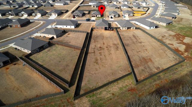 6577 Moon Crest Lane NW, Huntsville, AL 35806