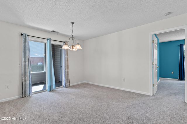 4166 Breezewood Drive Apt 103, Wilmington, NC 28412