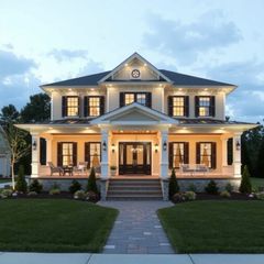 325 W Prairie Avenue, Wheaton, IL 60187