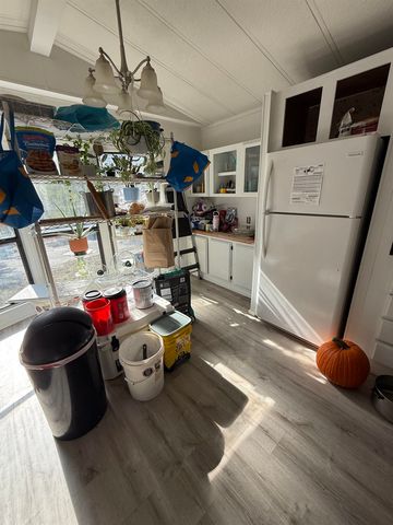 500 South Ave, Northport, WA 99157