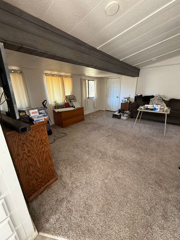 500 South Ave, Northport, WA 99157