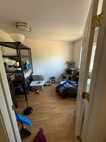 500 South Ave, Northport, WA 99157