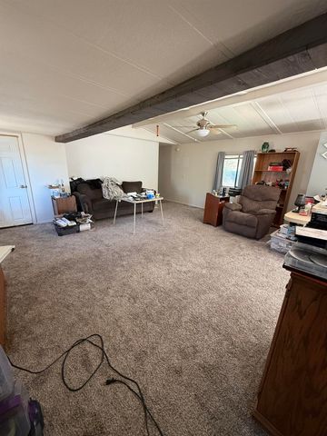 500 South Ave, Northport, WA 99157