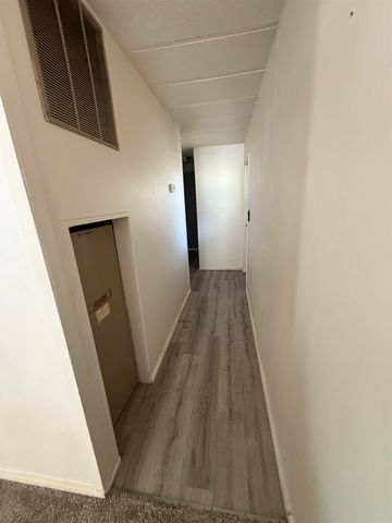 500 South Ave, Northport, WA 99157