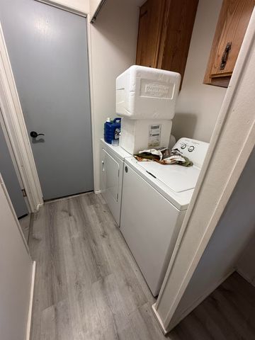 500 South Ave, Northport, WA 99157