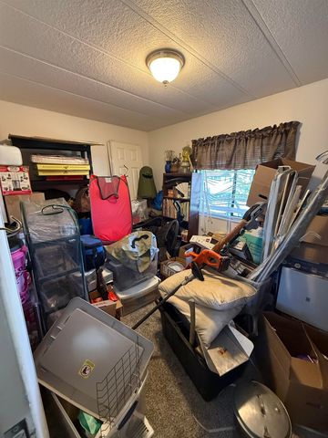 500 South Ave, Northport, WA 99157