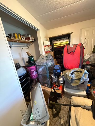 500 South Ave, Northport, WA 99157