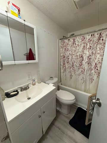 500 South Ave, Northport, WA 99157