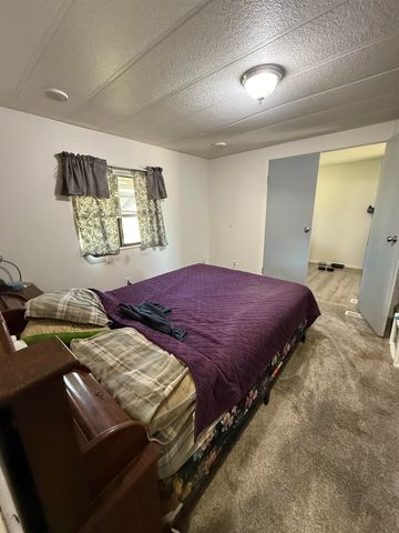 500 South Ave, Northport, WA 99157