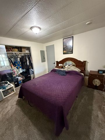 500 South Ave, Northport, WA 99157