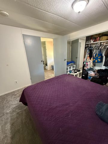 500 South Ave, Northport, WA 99157