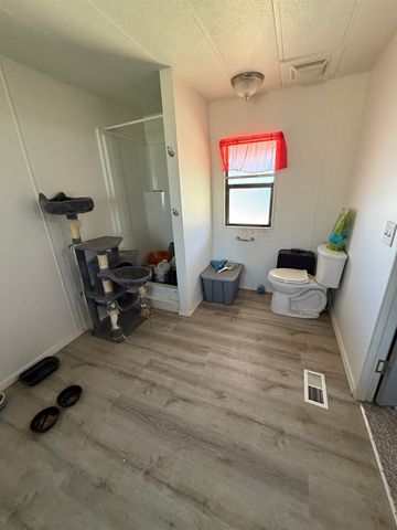 500 South Ave, Northport, WA 99157