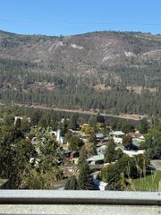 500 South Ave, Northport, WA 99157